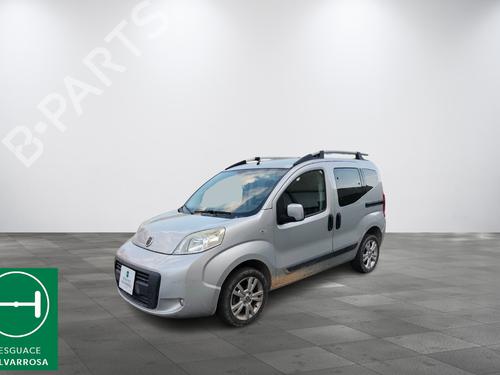  - Image 9