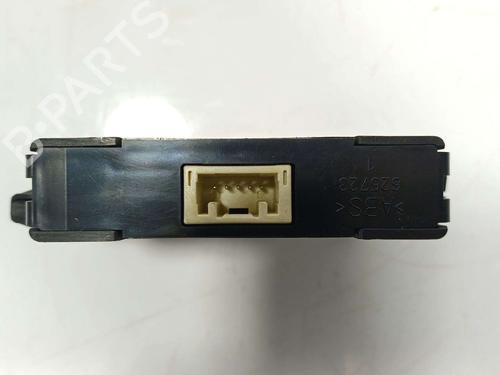 Electronic module TOYOTA C-HR (_X2_, _H2_) Hybrid (ZYX20) | BP39733407M83 - Image 3