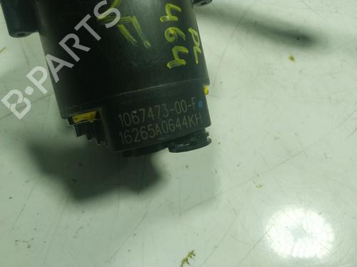 Other TESLA MODEL S (5YJS) 90D AWD | BP16489141O1  - Image 5