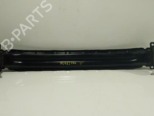 BP32289273C73 main image