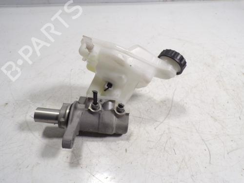 master-brake-toyota-proace-city-box-bodympv-2019-9104942 main image