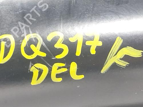 Front wiper motor BMW 5 (G30, F90)  | BP24844841M29  - Image 5