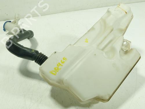 Sprinklertank LAND ROVER RANGE ROVER EVOQUE (L538) 2.0 D 4x4 (150 hp) 30570618