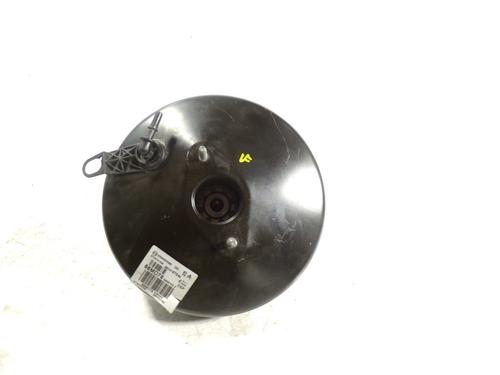 Used Servo brake CITROËN C4 II (NC_) [2009-2025]  7847386