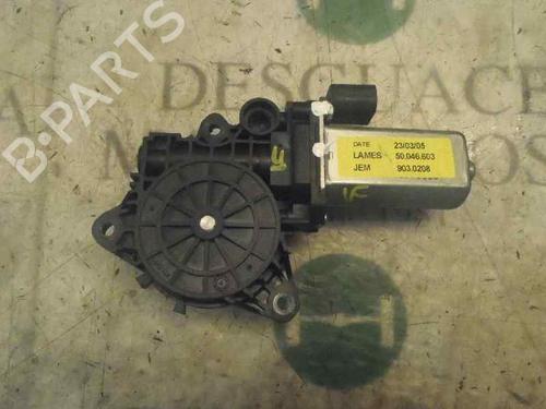 Used Right rear window motor Right rear window motor LANCIA MUSA (350_) 1.9 D Multijet (350.AXC1A) (101 hp) 4014344 4014344