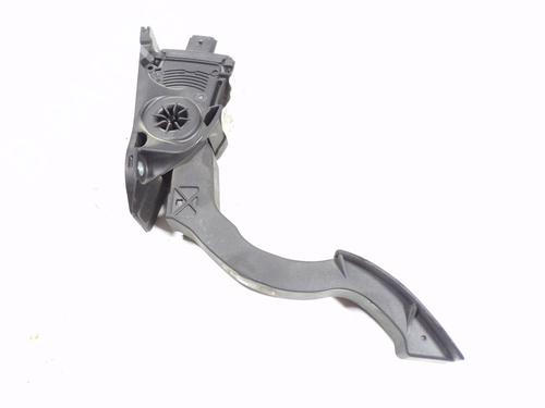 Pedal FORD FOCUS III  | BP6965986I4 
