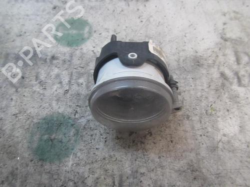 Faro Antiniebla delantero izquierdo JEEP COMPASS (MK49) 2.0 CRD (140 hp) 4009288