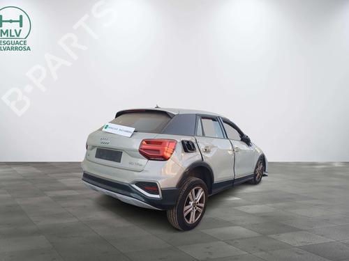 - Image 4