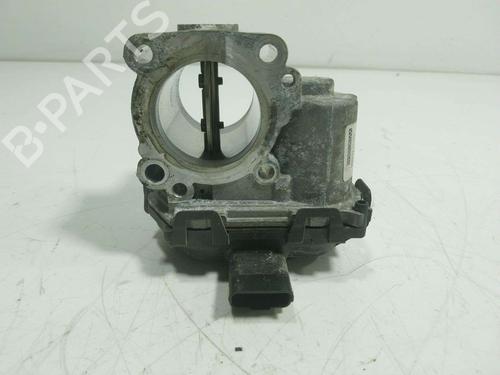 Throttle body PEUGEOT PARTNER Tepee 1.6 HDi / BlueHDi 75 | BP38044169M82 - Image 2