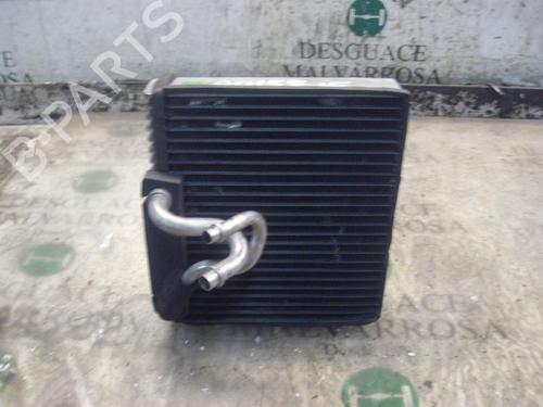 Used Air conditioning evaporator Air conditioning evaporator 11641456 11641456