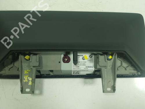 Display monitor BMW 3 (G20, G80, G28) 318 i | BP25040528C48