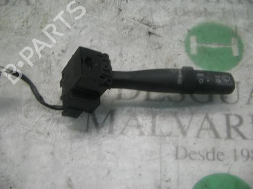 Devioluci Devioluci ROVER 800 (XS) [1986-1999] 4032228 4032228