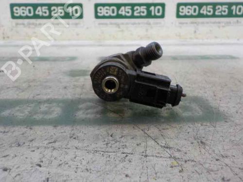 Injector VW GOLF VII (5G1, BQ1, BE1, BE2)  | BP6584991M100 