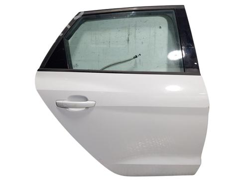 Used Right rear door Right rear door AUDI A1 Sportback (GBA) 30 TFSI (110 hp) 34332055 34332055