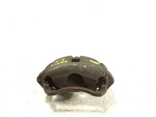 Used Right front brake caliper Right front brake caliper SEAT LEON (5F1) 1.6 TDI (115 hp) 11552885 11552885