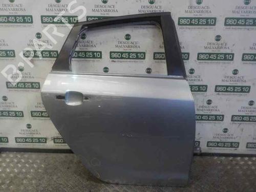 Used Right rear door OPEL ASTRA J (P10) 1.6 (68) (115 hp) 6081877
