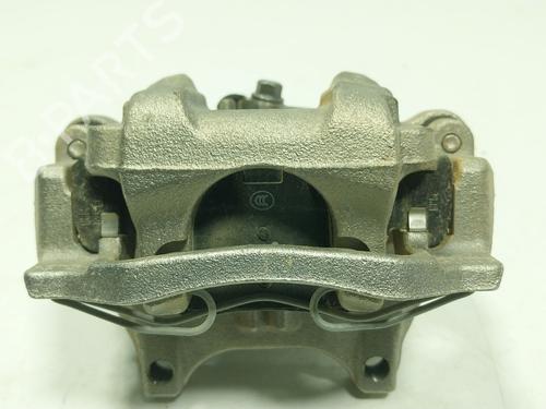 Zacisk hamulca tylnego prawego VW CADDY V Box Body/MPV (SBA, SBH) 2.0 TDi BMT 5WA615424C | 5WA615406AJ