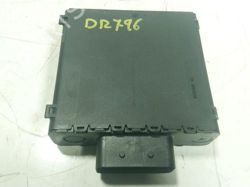 Electronic module AUDI A7 Sportback (4GA, 4GF) 3.0 TDI quattro | BP31849893M83 - Image 2