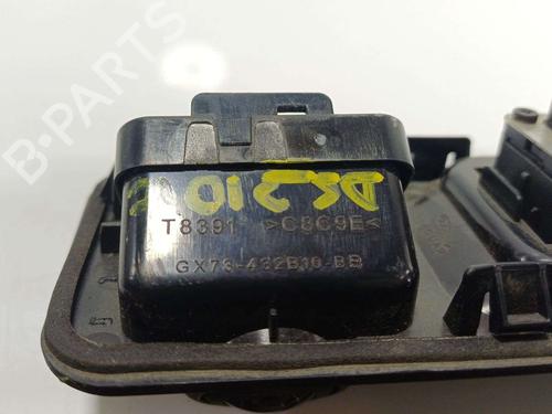 Electronic module JAGUAR XE (X760) 2.0 D | BP39478230M83 - Image 4