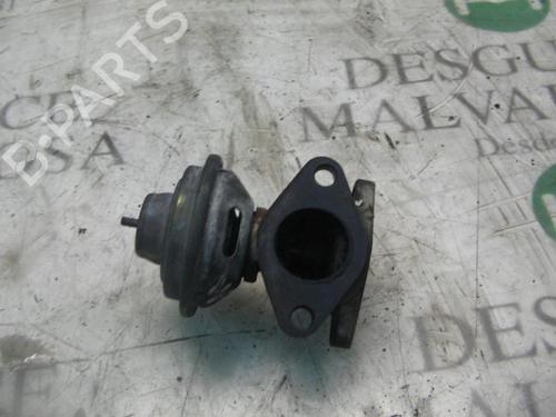 Used Egr Egr ROVER 200 II Hatchback (RF) [1995-2000] 3736511 3736511