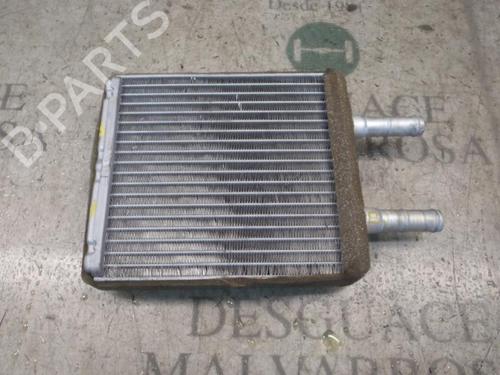 Used Heater matrix Heater matrix HYUNDAI GETZ (TB) 1.5 CRDi (88 hp) 3795669 3795669