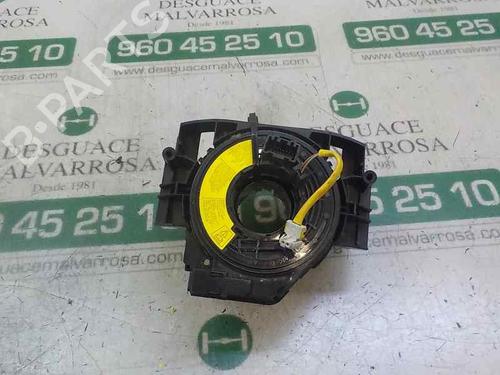 BP5681547C102 main image