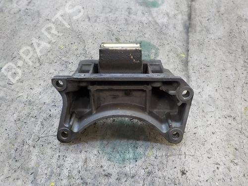 Support MERCEDES-BENZ C-CLASS Coupe (CL203)  | BP14279145C155 