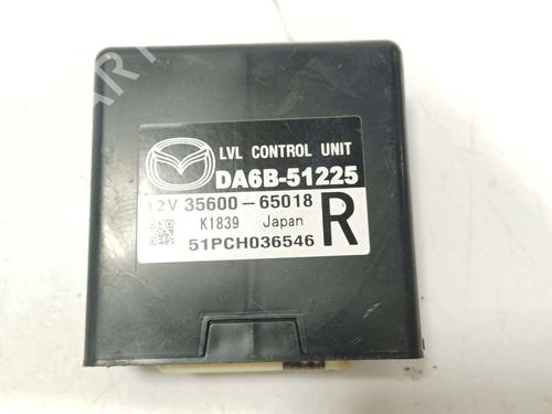 Used Electronic module Electronic module 37073109 37073109