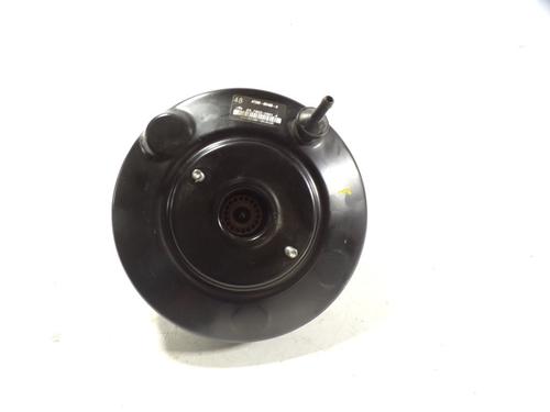 Used Servo brake TOYOTA YARIS (_P13_) 1.3 (NSP130_, NSP130) (99 hp) 8126924