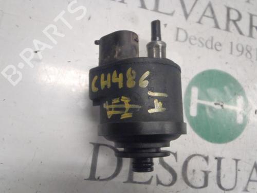 Used Electronic module Electronic module BMW 1 (E87) 120 d (163 hp) 3817101 3817101