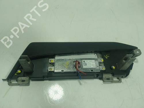 Display monitor BMW X5 (G05, F95)  | BP19921454C48 