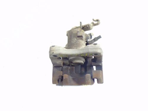 Right rear brake caliper VW GOLF V (1K1) 2.0 TDI 16V | BP11553669M106 