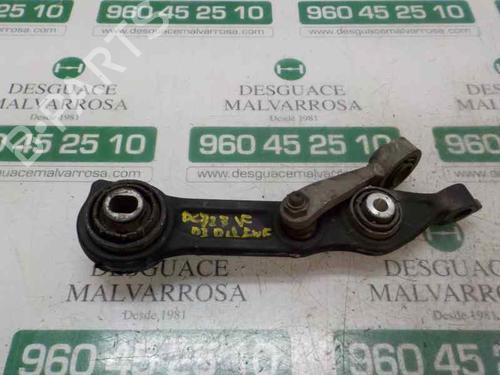 Used Left front suspension arm Left front suspension arm MERCEDES-BENZ CLS (C219) CLS 320 CDI (219.322) (224 hp) 4465765 4465765