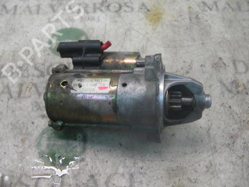 starter-ford-focus-i-daw-dbw-1998-1999-2000-2001-2002-2003-2004-2005-2006-2007-2008-2009-3793919 main image