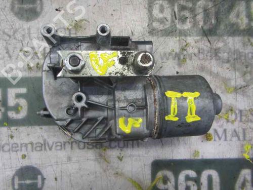 front-wiper-motor-seat-leon-1p1-16-tdi-2005-2006-2007-2008-2009-2010-2011-2012-2013-3864547 main image