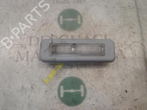 Kabinelys FORD TRANSIT CONNECT (P65_, P70_, P80_) 1.8 TDCi (90 hp) 7409920