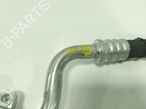 AC pipe BMW Z4 Roadster (G29) sDrive 20 i | BP32979747M126  - Image 5