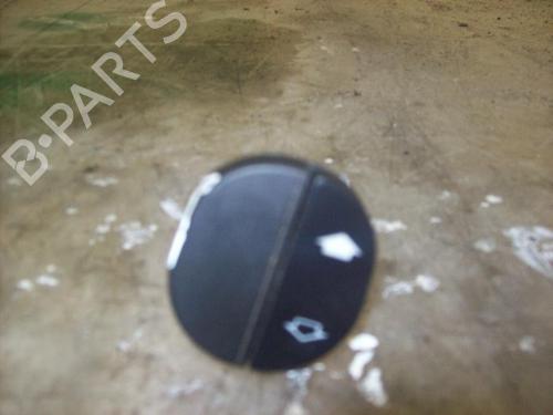 Used Left rear window switch Left rear window switch FORD FIESTA V (JH_, JD_) 1.4 TDCi (68 hp) 3779262 3779262