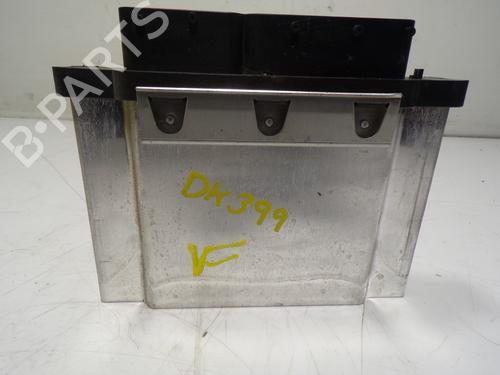 Engine control unit (ECU) SEAT LEON ST (5F8) | BP12909193M57 - Image 2