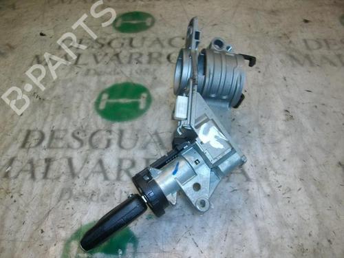 other-opel-astra-h-gtc-a04-14-l08-2005-2006-2007-2008-2009-2010-14265098 main image