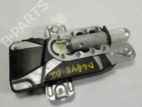 Electronic module BMW X5 (E53) 3.0 d | BP6792359M83 