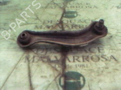 Used Left rear suspension arm Left rear suspension arm ROVER 600 I (RH) 620 Sdi (105 hp) 3793520 3793520