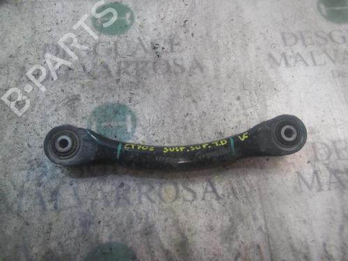 BP3831690M15 main image