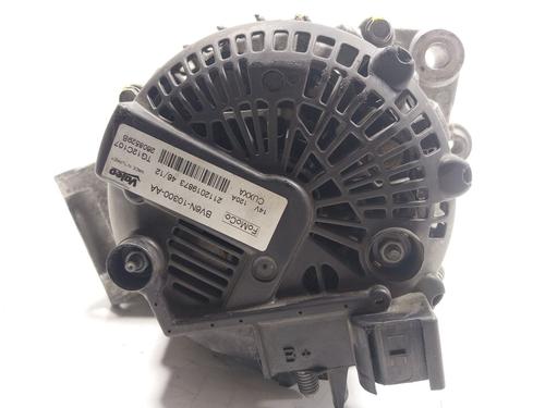Alternator FORD FIESTA VI (CB1, CCN)  | BP21394136M7 