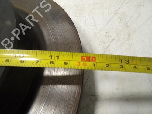 Other LEXUS NX (_Z1_)  | BP14287546O1