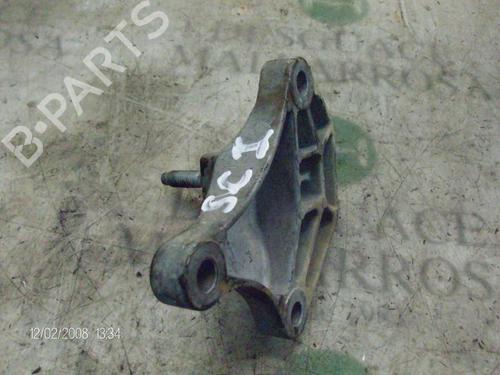 Support FORD FIESTA V (JH_, JD_) 1.4 TDCi | BP14298629C155 