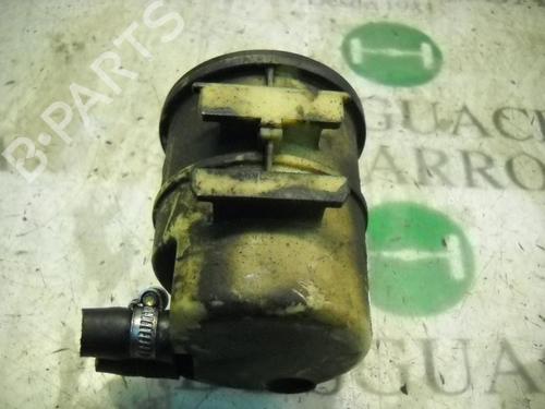 Used Power steering reservoir Power steering reservoir RENAULT VEL SATIS (BJ0_) 3.0 dCi (BJ0J, BJ0N) (177 hp) 14266939 14266939
