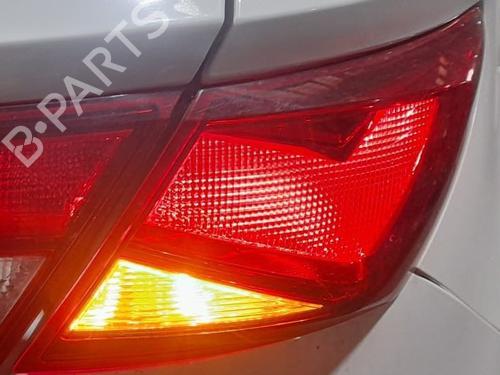 Højre baglygte SEAT LEON (5F1) 1.6 TDI | BP16946010C35 