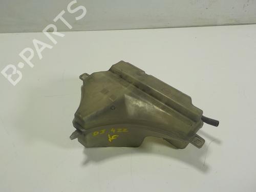 Expansion tank MAZDA CX-5 (KE, GH) 2.2 D AWD (KE2AW) | BP11144397C120