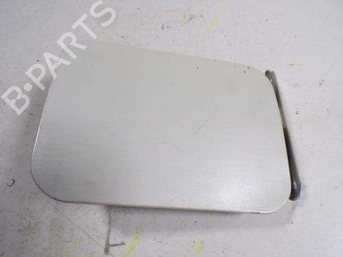 fuel-flap-nissan-x-trail-ii-t31-78830jg000-2007-2008-2009-2010-2011-2012-2013-2014-2015-2016-2017-2018-7876204 main image
